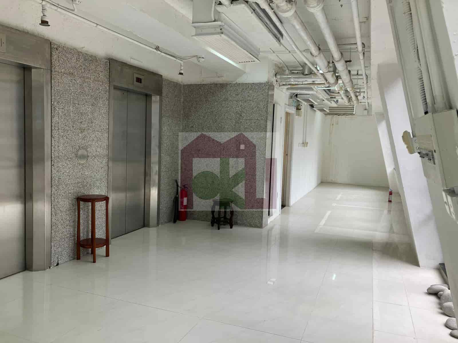 Malahon Centre building or unit photo